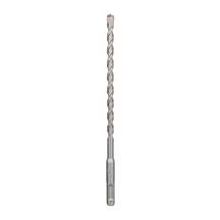 Bosch 2608680271 Plus-1 8x210 mm Matkap Ucu