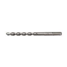 Bosch 2608680275 Sds Plus 1 10x200x260 mm Delme Matkap Ucu