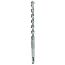 Bosch 2608680278 12x210 mm Sds Plus-1 Kırıcı Delici Matkap Ucu