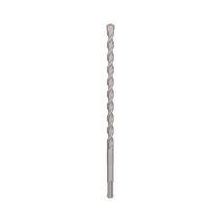 Bosch 2608680279 Plus-1 12x260 mm Matkap Ucu