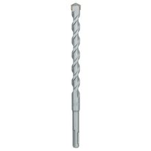 Bosch 2608680282 14x210 mm Sds Plus-1 Kırıcı Delici Matkap Ucu