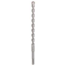 Bosch 2608680283 Plus-1 14x260 mm Matkap Ucu
