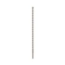 Bosch 2608680284 Plus-1 14x460 mm Matkap Ucu