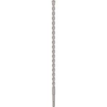 Bosch 2608680284 SDS Plus-1 14 x 400 x 460 mm Delme Ucu