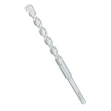 Bosch 2608680285 16x210 mm Sds Plus-1 Kırıcı Delici Matkap Ucu