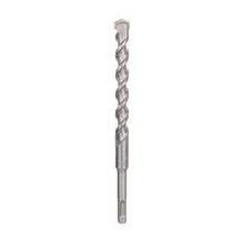 Bosch 2608680285 Plus-1 16x210 mm Matkap Ucu