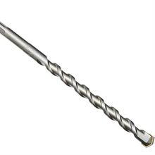 Bosch 2608680286 16x310 mm Sds Plus-1 Kırıcı Delici Matkap Ucu