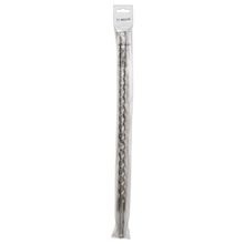 Bosch 2608680287 16x460 mm Sds Plus-1 Kırıcı Delici Matkap Ucu