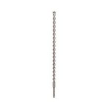 Bosch 2608680287 Plus-1 16x460 mm Matkap Ucu