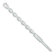 Bosch 2608680288 18x260 mm Sds Plus-1 Kırıcı Delici Matkap Ucu