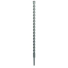 Bosch 2608680289 18x460 mm Sds Plus-1 Kırıcı Delici Matkap Ucu