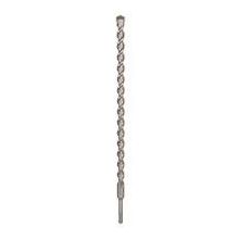 Bosch 2608680291 Plus-1 20x460 mm Matkap Ucu