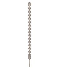 Bosch 2608680291 SDS Plus 20x460 mm Matkap Ucu
