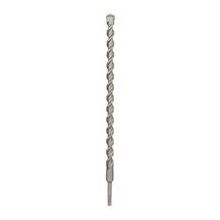 Bosch 2608680293 Plus-1 22x460 mm Matkap Ucu