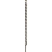 Bosch 2608680293 SDS Plus 22x460 mm Matkap Ucu