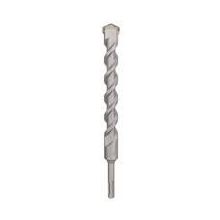 Bosch 2608680294 Plus-1 25x260 mm Matkap Ucu