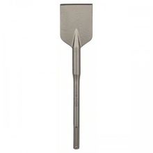 Bosch 2608690003 SDS-Max 400x90 mm Asfalt Keski