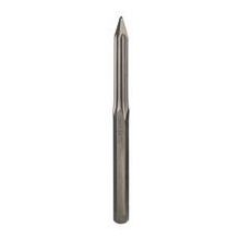 Bosch 2608690106 28x400 mm Altıgen Şaft Sivri Keski