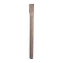 Bosch 2608690108 28x400x35 mm Altıgen Şaft Yassı Keski
