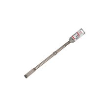 Bosch 2608690124 SDS-Max RTec 400x25 mm Yassı Keski