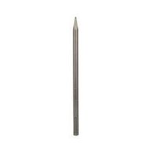 Bosch 2608690142 SDS-Max 400 mm Sivri Keski