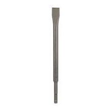 Bosch 2608690144 SDS-Plus 250x20 mm Yassı Keski