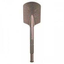 Bosch 2608690195 400x125 mm TE-S Şaft Kürek Keski