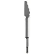 Bosch 2608690201 200x9.5 mm Harç Keskisi