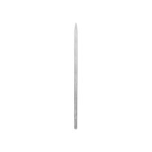 Bosch 2608690236 SDS Max Kırıcı SDS-Max 600 mm 10'lu Sivri Keski