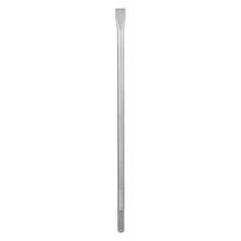 Bosch 2608690238 SDS Max Kırıcı 600x25 mm 10'lu Ekonomik Yassı Keski