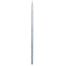 Bosch 2608690242 Sds Max Murç 600 mm Ekonomik Sivri Keski