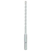 Bosch 2608833778 PLUS-5X Serisi 6 x 160 mm Sds Plus Kırıcı Delici Matkap Ucu