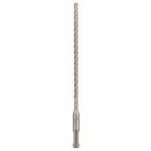 Bosch 2608833779 PLUS-5X Serisi 6 x 210 mm Sds Plus Kırıcı Delici Matkap Ucu