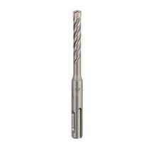 Bosch 2608833785 Sds Plus-5x 7x110 mm Dört Elmaslı Matkap Ucu