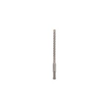 Bosch 2608833786 PLUS-5X Serisi 7 x 160 mm Sds Plus Kırıcı Delici Matkap Ucu