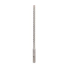 Bosch 2608833787 PLUS-5X Serisi 7 x 210 mm Sds Plus Kırıcı Delici Matkap Ucu
