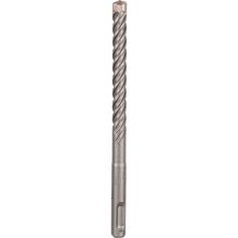 Bosch 2608833798 PLUS-5X Serisi 10 x 160 mm Sds Plus Kırıcı Delici Matkap Ucu
