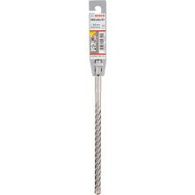 Bosch 2608833799 PLUS-5X Serisi 10 x 210 mm Sds Plus Kırıcı Delici Matkap Ucu