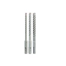 Bosch 2608833912 SDS plus-5X 6,8,10x160 mm 3 Parça Matkap Ucu Seti