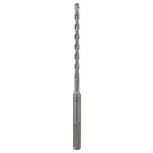 Bosch 2608833959 12x340 mm SDS Max-4 Beton Matkap Ucu