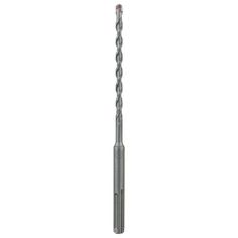 Bosch 2608833960 12x540 mm SDS Max-4 Beton Matkap Ucu
