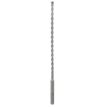 Bosch 2608833962 14x540 mm SDS Max-4 Beton Matkap Ucu