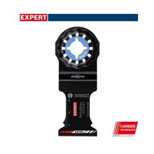 Bosch 2608900014 Expert AIZ 32 AIT 1’li MetalMax Starlock Testere