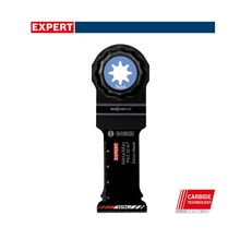 Bosch 2608900019 Expert PAIZ 32 AIT 1’li MetalMax Starlock Testere