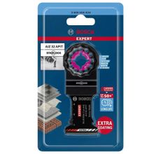 Bosch 2608900024 Expert AIZ 32 APIT MultiMax 1’li Starlock Testere