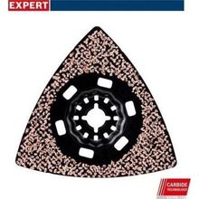 Bosch 2608900045 Expert AVZ 90 RT2 Starlock 20 Kum Zımpara Diski