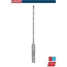Bosch 2608900058 Expert 4x165 mm Yeni SDS Plus-7X Matkap Ucu