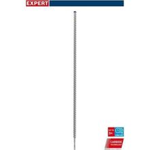 Bosch 2608900145 Expert 20x1000 mm Yeni SDS Plus-7X Matkap Ucu