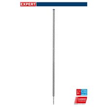 Bosch 2608900149 Expert 22x1000 mm Yeni SDS Plus-7X Matkap Ucu