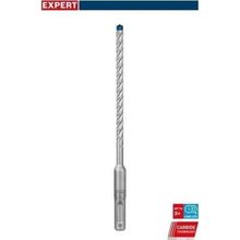 Bosch 2608900160 Expert 6x165 mm 10'lu Yeni SDS Plus-7X Matkap Ucu